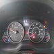 4S4BRBGC7D3252399 2013 Subaru Outback 2.5I Premium auction photo thumbnail 7