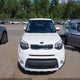 KNDJP3A53K7909050 2019 Kia Soul + auction photo thumbnail 13