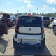 KNDJP3A53K7909050 2019 Kia Soul + auction photo thumbnail 17