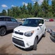KNDJP3A53K7909050 2019 Kia Soul + auction photo thumbnail 2