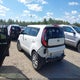 KNDJP3A53K7909050 2019 Kia Soul + auction photo thumbnail 3