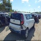 KNDJP3A53K7909050 2019 Kia Soul + auction photo thumbnail 4