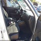 KNDJP3A53K7909050 2019 Kia Soul + auction photo thumbnail 5