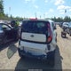 KNDJP3A53K7909050 2019 Kia Soul + auction photo thumbnail 6