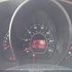 KNDJP3A53K7909050 2019 Kia Soul + auction photo thumbnail 7