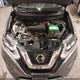 5N1AT2MV3HC747479 2017 Nissan Rogue Sl auction photo thumbnail 10