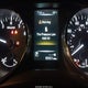 5N1AT2MV3HC747479 2017 Nissan Rogue Sl auction photo thumbnail 16