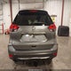 5N1AT2MV3HC747479 2017 Nissan Rogue Sl auction photo thumbnail 17