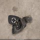5N1AT2MV3HC747479 2017 Nissan Rogue Sl auction photo thumbnail 12