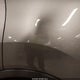 5N1AT2MV3HC747479 2017 Nissan Rogue Sl auction photo thumbnail 18