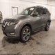 5N1AT2MV3HC747479 2017 Nissan Rogue Sl auction photo thumbnail 2