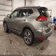 5N1AT2MV3HC747479 2017 Nissan Rogue Sl auction photo thumbnail 3