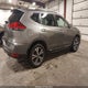 5N1AT2MV3HC747479 2017 Nissan Rogue Sl auction photo thumbnail 4