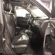 5N1AT2MV3HC747479 2017 Nissan Rogue Sl auction photo thumbnail 5
