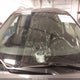 5N1AT2MV3HC747479 2017 Nissan Rogue Sl auction photo thumbnail 6