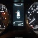 5N1AT2MV3HC747479 2017 Nissan Rogue Sl auction photo thumbnail 7