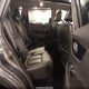 5N1AT2MV3HC747479 2017 Nissan Rogue Sl auction photo thumbnail 8