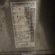 5N1AT2MV3HC747479 2017 Nissan Rogue Sl auction photo thumbnail 9