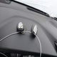 5N1AT2MV3HC747479 2017 Nissan Rogue Sl auction photo thumbnail 11