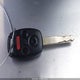 1HGCM56465A111423 2005 Honda Accord 2.4 Lx auction photo thumbnail 11