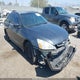 1HGCM56465A111423 2005 Honda Accord 2.4 Lx auction photo thumbnail 1