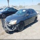1HGCM56465A111423 2005 Honda Accord 2.4 Lx auction photo thumbnail 2