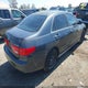 1HGCM56465A111423 2005 Honda Accord 2.4 Lx auction photo thumbnail 4