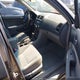 1HGCM56465A111423 2005 Honda Accord 2.4 Lx auction photo thumbnail 5