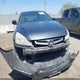 1HGCM56465A111423 2005 Honda Accord 2.4 Lx auction photo thumbnail 6