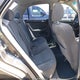 1HGCM56465A111423 2005 Honda Accord 2.4 Lx auction photo thumbnail 8