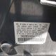 1HGCM56465A111423 2005 Honda Accord 2.4 Lx auction photo thumbnail 9