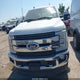 1FT7W2BT5KED64632 2019 Ford F-250 King Ranch auction photo thumbnail 12