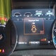 1FT7W2BT5KED64632 2019 Ford F-250 King Ranch auction photo thumbnail 15