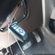 1FT7W2BT5KED64632 2019 Ford F-250 King Ranch auction photo thumbnail 11