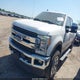 1FT7W2BT5KED64632 2019 Ford F-250 King Ranch auction photo thumbnail 2