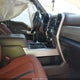 1FT7W2BT5KED64632 2019 Ford F-250 King Ranch auction photo thumbnail 5