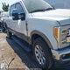 1FT7W2BT5KED64632 2019 Ford F-250 King Ranch auction photo thumbnail 6