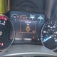 1FT7W2BT5KED64632 2019 Ford F-250 King Ranch auction photo thumbnail 7