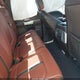 1FT7W2BT5KED64632 2019 Ford F-250 King Ranch auction photo thumbnail 8