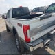1FT7W2BT5KED64632 2019 Ford F-250 King Ranch auction photo thumbnail 3