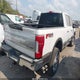 1FT7W2BT5KED64632 2019 Ford F-250 King Ranch auction photo thumbnail 4