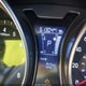 KMHTC6AD3HU322852 2017 Hyundai Veloster Value Edition auction photo thumbnail 15