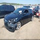 KMHTC6AD3HU322852 2017 Hyundai Veloster Value Edition auction photo thumbnail 2