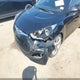 KMHTC6AD3HU322852 2017 Hyundai Veloster Value Edition auction photo thumbnail 6