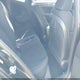 KMHTC6AD3HU322852 2017 Hyundai Veloster Value Edition auction photo thumbnail 8