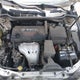 4T1BE46K89U822976 2009 Toyota Camry Se auction photo thumbnail 10