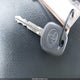 4T1BE46K89U822976 2009 Toyota Camry Se auction photo thumbnail 11