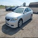 4T1BE46K89U822976 2009 Toyota Camry Se auction photo thumbnail 2
