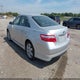 4T1BE46K89U822976 2009 Toyota Camry Se auction photo thumbnail 3