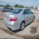 4T1BE46K89U822976 2009 Toyota Camry Se auction photo thumbnail 4